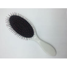 Wholesale Oval Nylon Hair Brush